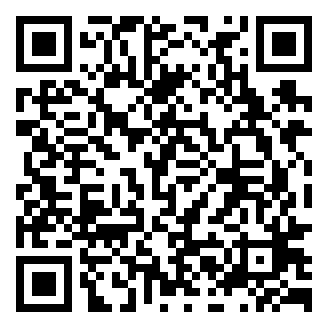 QRCode Image