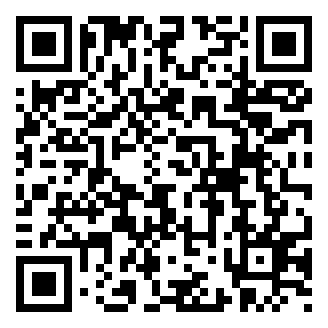 QRCode Image