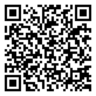 QRCode Image