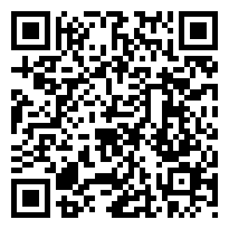 QRCode Image