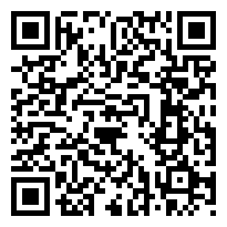 QRCode Image