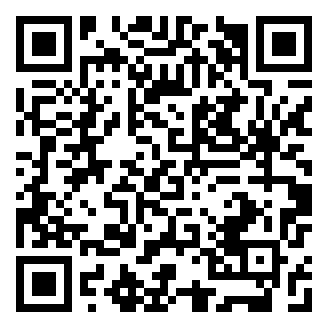 QRCode Image