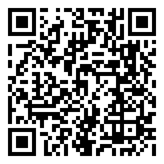 QRCode Image