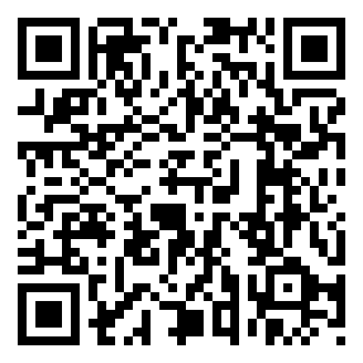 QRCode Image