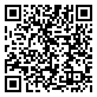 QRCode Image