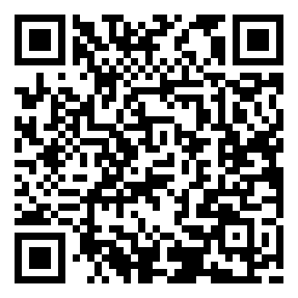 QRCode Image