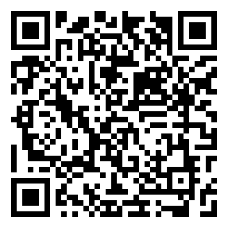 QRCode Image