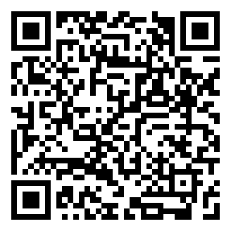 QRCode Image