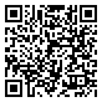 QRCode Image