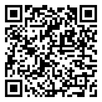 QRCode Image