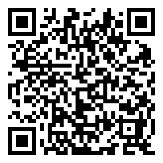 QRCode Image