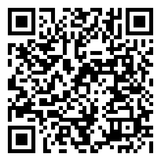 QRCode Image