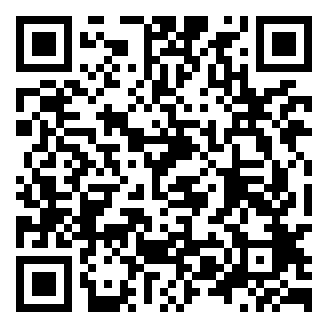 QRCode Image