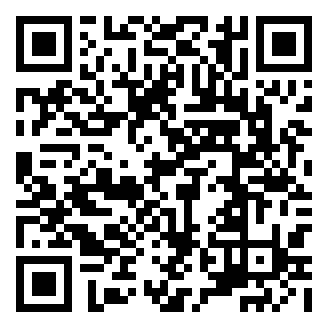 QRCode Image