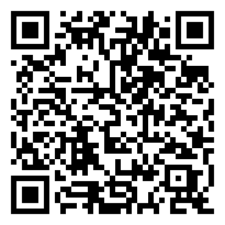 QRCode Image