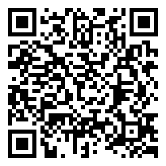 QRCode Image