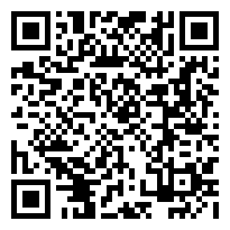 QRCode Image