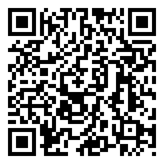 QRCode Image