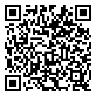 QRCode Image