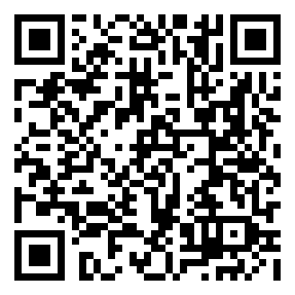 QRCode Image