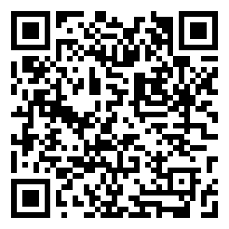 QRCode Image