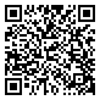 QRCode Image