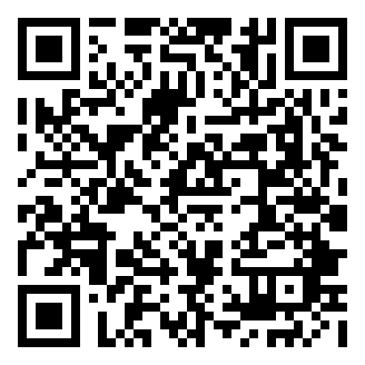 QRCode Image