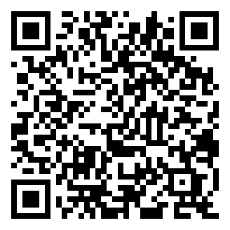 QRCode Image