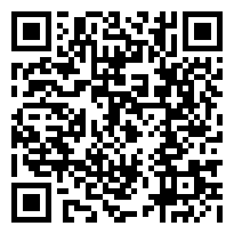 QRCode Image