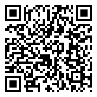 QRCode Image