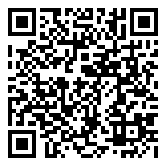 QRCode Image