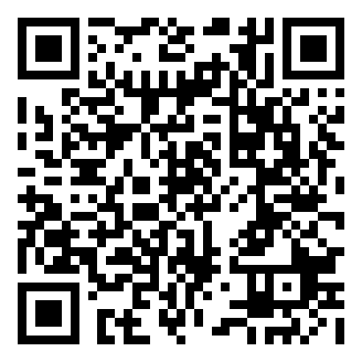 QRCode Image