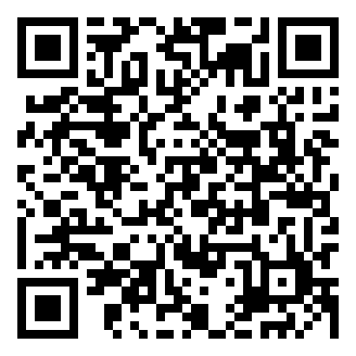 QRCode Image