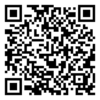 QRCode Image