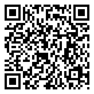 QRCode Image