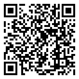 QRCode Image