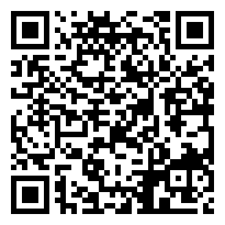 QRCode Image