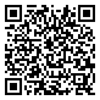 QRCode Image