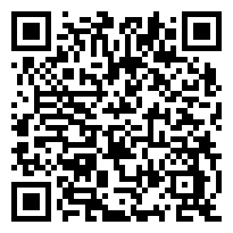 QRCode Image