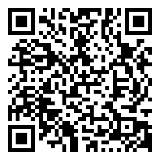 QRCode Image