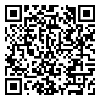 QRCode Image