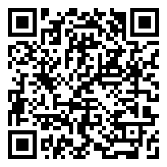 QRCode Image