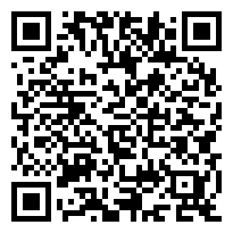 QRCode Image