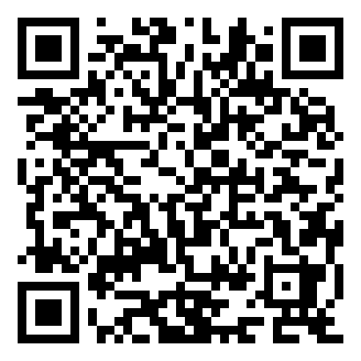 QRCode Image