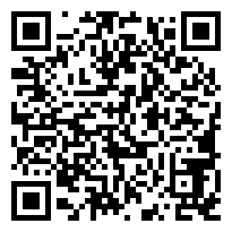 QRCode Image