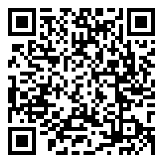 QRCode Image