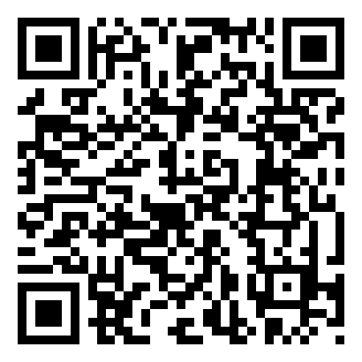 QRCode Image