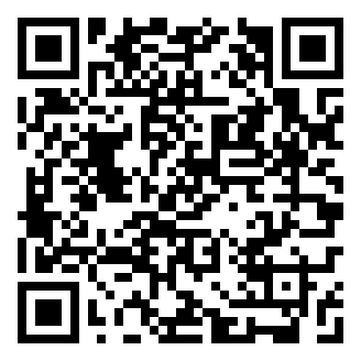 QRCode Image