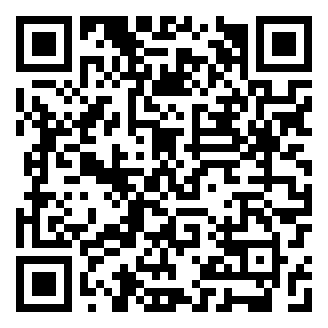 QRCode Image