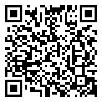 QRCode Image